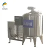 High Quality Milk Cooling Machine/Cooling Machine Juice/Compressor Cooling Machine