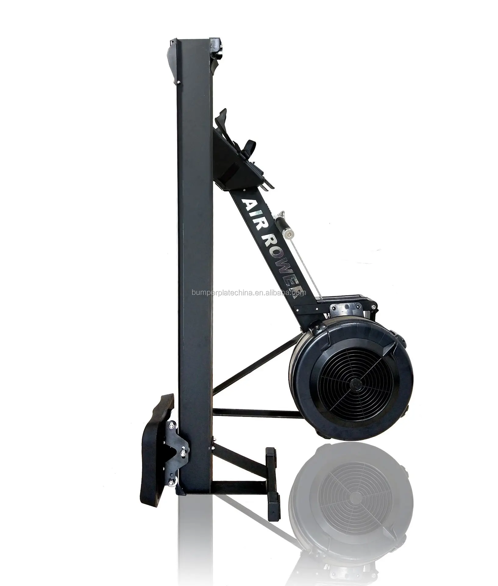 rowing Machine 4.jpg