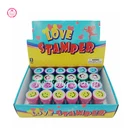 school supplier self-inking stampers kid gift custom stamp set for kids