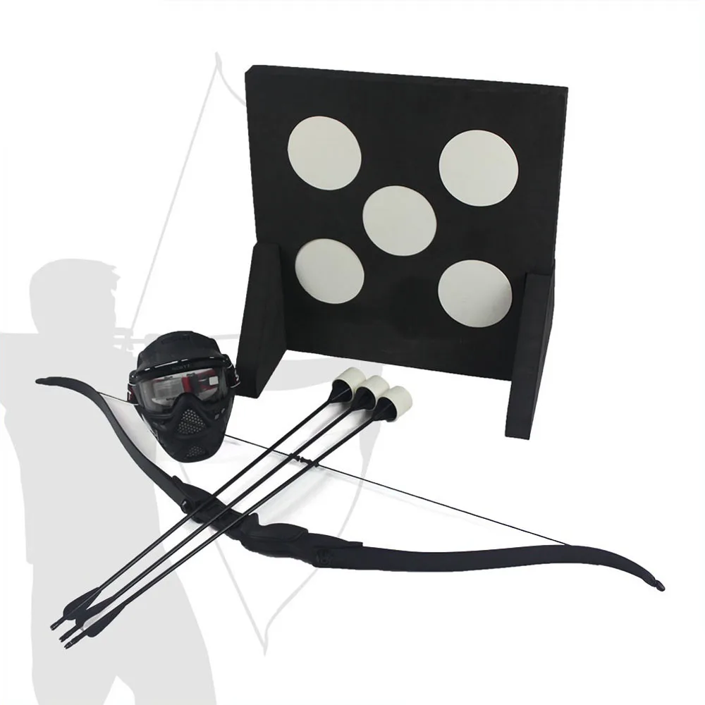 archery for sale