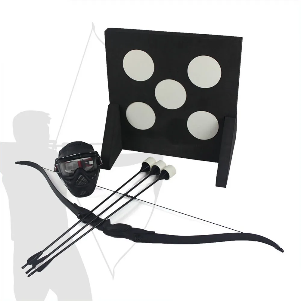 bow and arrow kits for sale