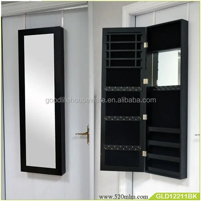 GLD12211BK-3