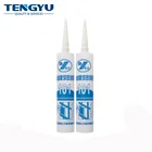 Acrylic Free Nail Glue liquid nails no pollution