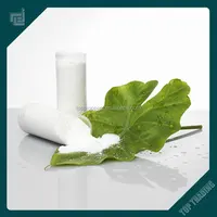 Jumbo Packed Flame Retardant With Features