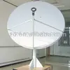 /product-detail/ku-band-150cm-offset-satellite-dish-862476198.html