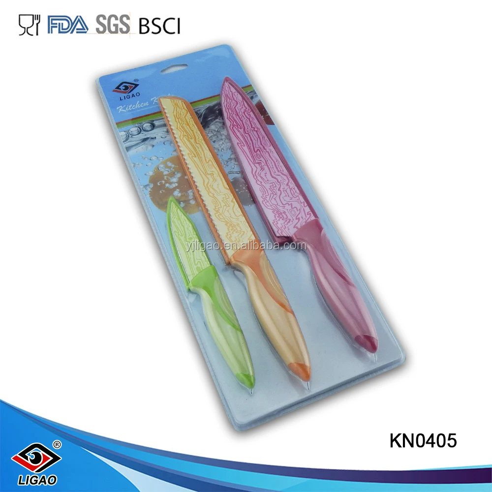 KN0405.jpg