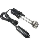 On sale car use coffee tea 12v immersion heater