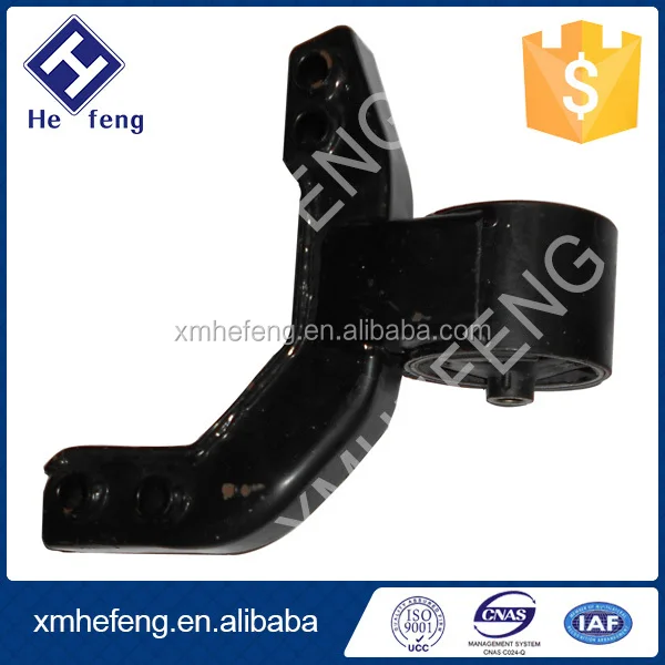 Parts auto MB309985 MB581321 for Mitsubishi