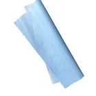 gun cleaning cloth roll cloth cleaning brush airlaid spunlace