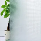 Wholesale Eco-Friendly pvc cover book self adhesive transparent book cover