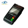 /product-detail/bank-certification-master-visa-card-reader-magnetic-card-reader-gprs-printer-m300-1426880681.html