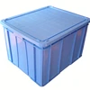 /product-detail/high-quality-plastic-crate-mould-real-manufacturer-moule-en-caisse-en-plastique-de-haute-qualite-veritable-fabricant-60661154735.html