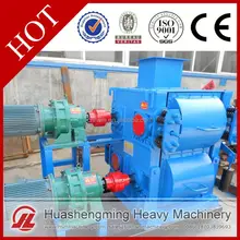 HSM CE ISO Best Price Life Warranty crusher for tractor