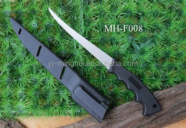 MH-F008.JPG
