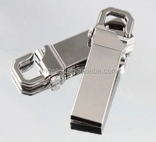 HP model USB (5)_