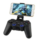 Shenzhen wholesale joypad Gamepad Wireless Smartphone Mobile Phone Joystick game controller