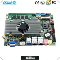 3 5 Quot Embedded Intel Atom