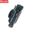 GalileoStar1 Night vision telescope Buy a thermal night vision device