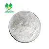 Factory supply high quality best price tartaric acid/L Tartaric Acid