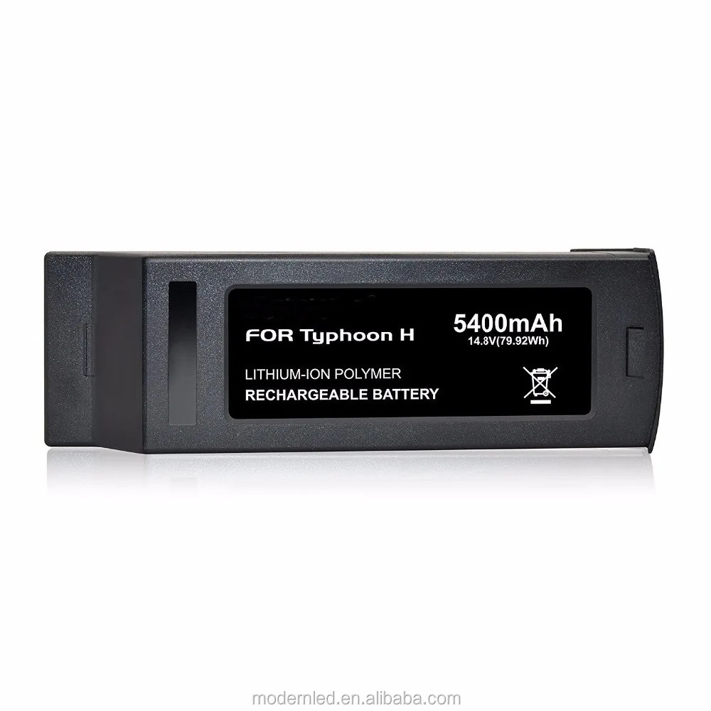 h series battery (3).jpg