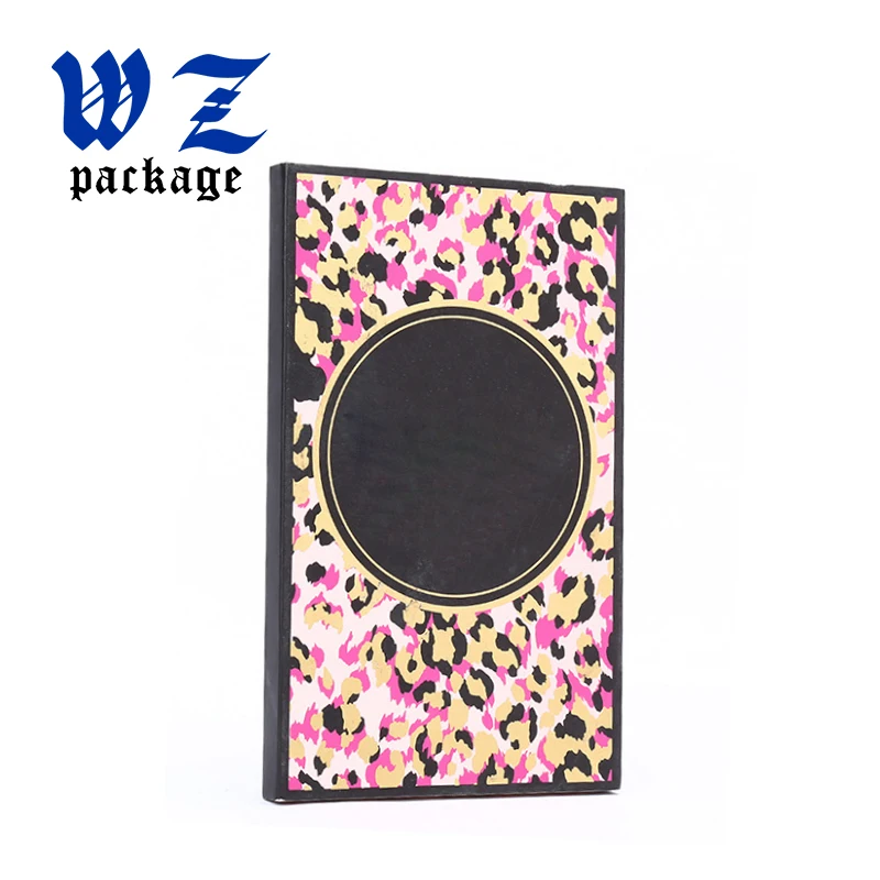 Fashion Eye Shadow Box.jpg