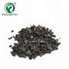 Granular Activated Carbon for Chemical Industry