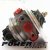 TURBO Cartridge CHRA Core GT1749 700273 700273-5002S 28200-4B160 For HYUNDAI H100 H200 Van Light Truck Duty 95- 4D56T D4BF 2.5L