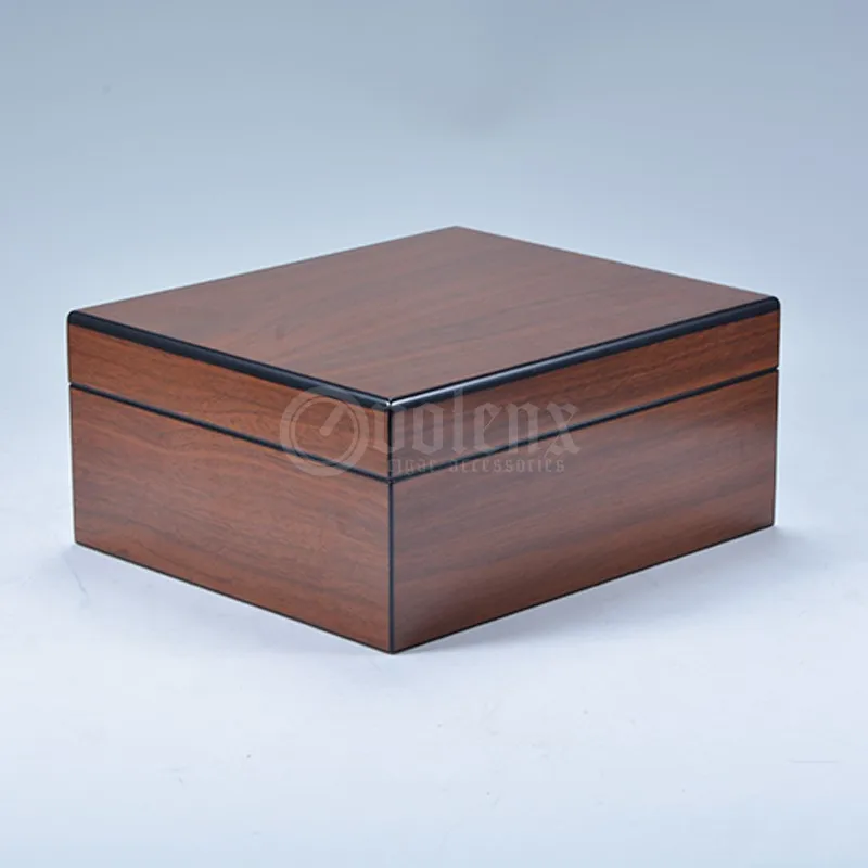 WLH-0380 (4)