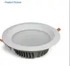 chinese hot sell IP54 demeter 95mm 135mm 4w 7w led donw lighting