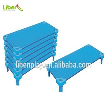 child cot bed