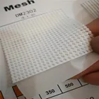 printable mesh banner material roll