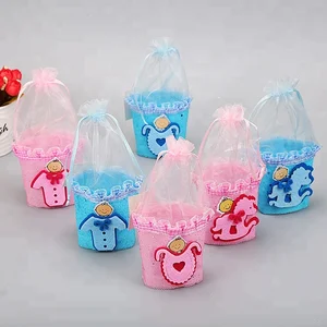 gifts & crafts supplies package food bag party supplies 884