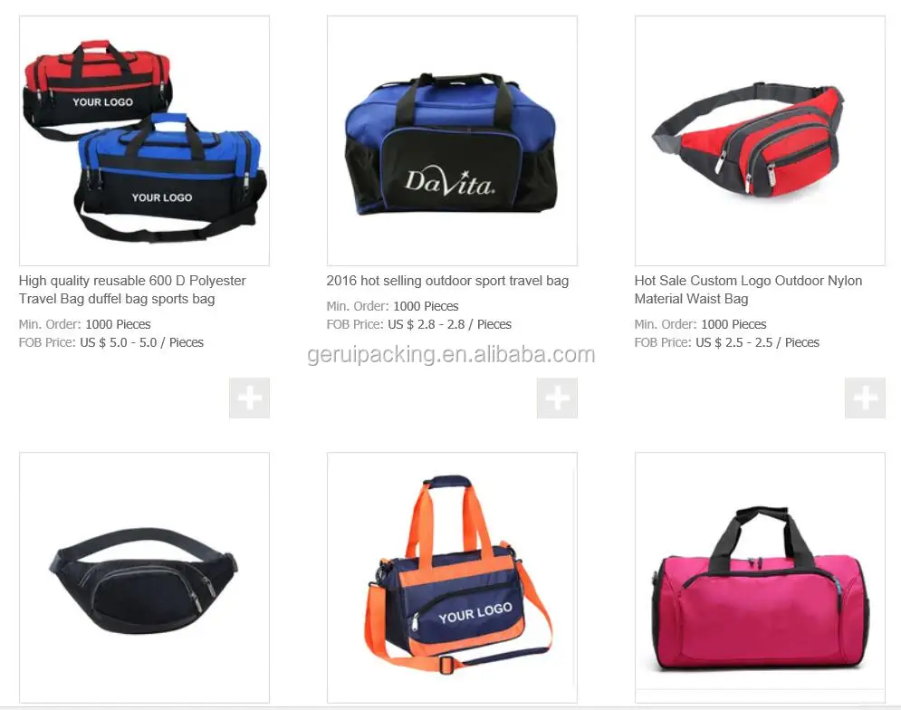 sport bag 4.jpg