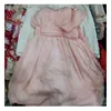 fashion high quality second hand clothing used in uk london used clothes children