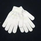 oeko-tex BSCI kids warm magic gloves mittens