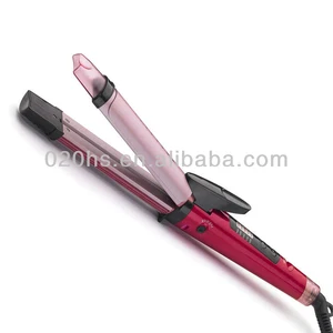 Differences Hair Straightener Differences Hair Straightener