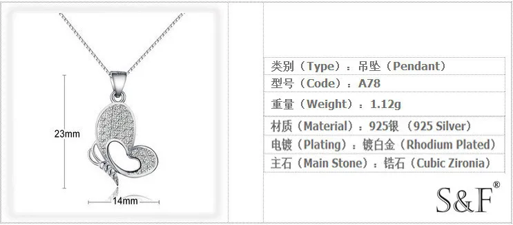 MLA78 Top Sale silver boxing glove pendant