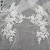 /product-detail/21-33cm-white-silver-sequin-embroidery-beaded-lace-motif-applique-patch-for-bridal-dress-62179159935.html