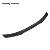 /product-detail/carbon-fiber-mustang-spoiler-kit-for-ford-gt-coupe-2015-2016-60772329448.html