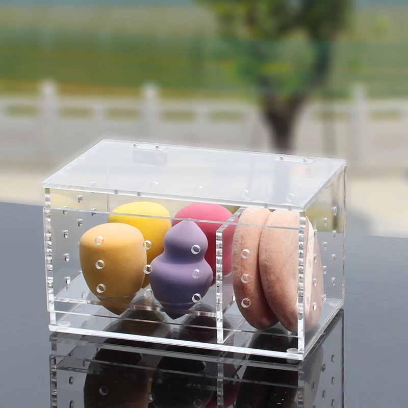 makeup egg box (6).jpg