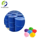 RTV 2 liquid silicone rubber for GRC Concrete mold