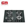 /product-detail/glass-gas-hobs-with-4-burner-62189830170.html