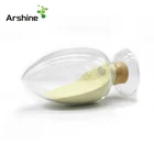Food additives Natural Nicotinic acid Niacin vitamin b3 powder