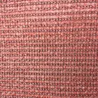 Pe red color Waterproof Virgin Garden Shade Net