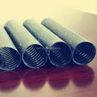 RSY Fiber Optic Splice Closure Sealing Heat Shrink Tube