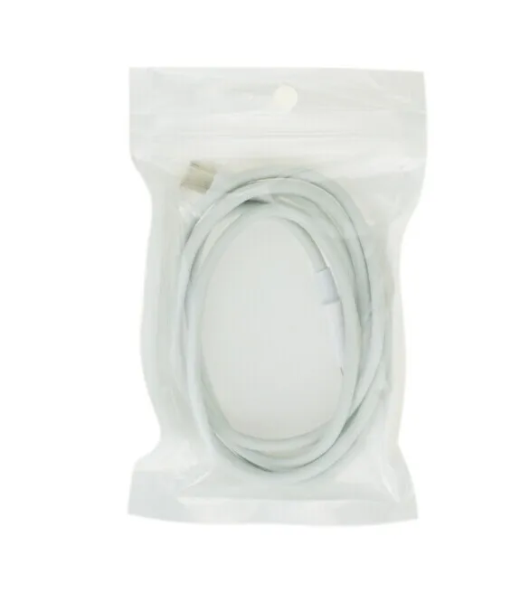 usb 3.1 type c cable (1).jpg