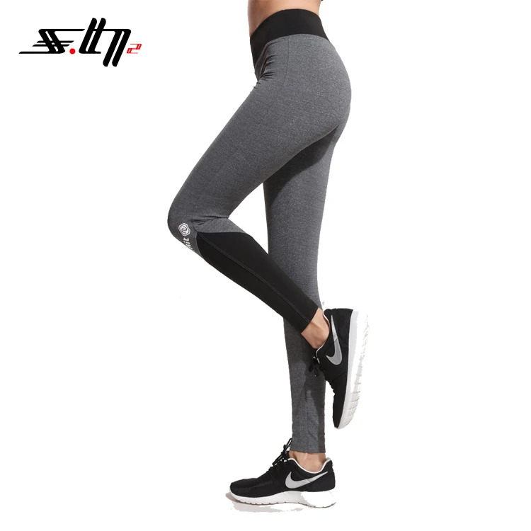 wholesale fashion leggings.jpg