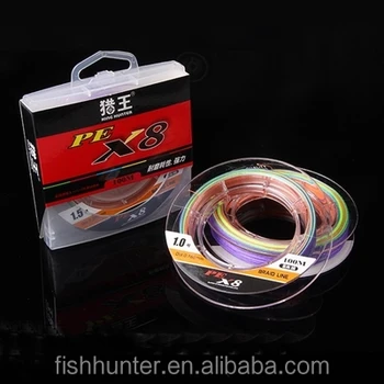 wholesale fishing tackle