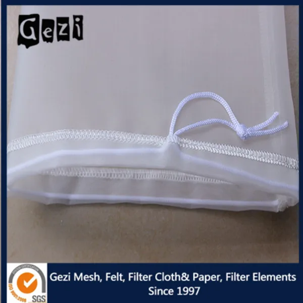 filter milk bag.jpg