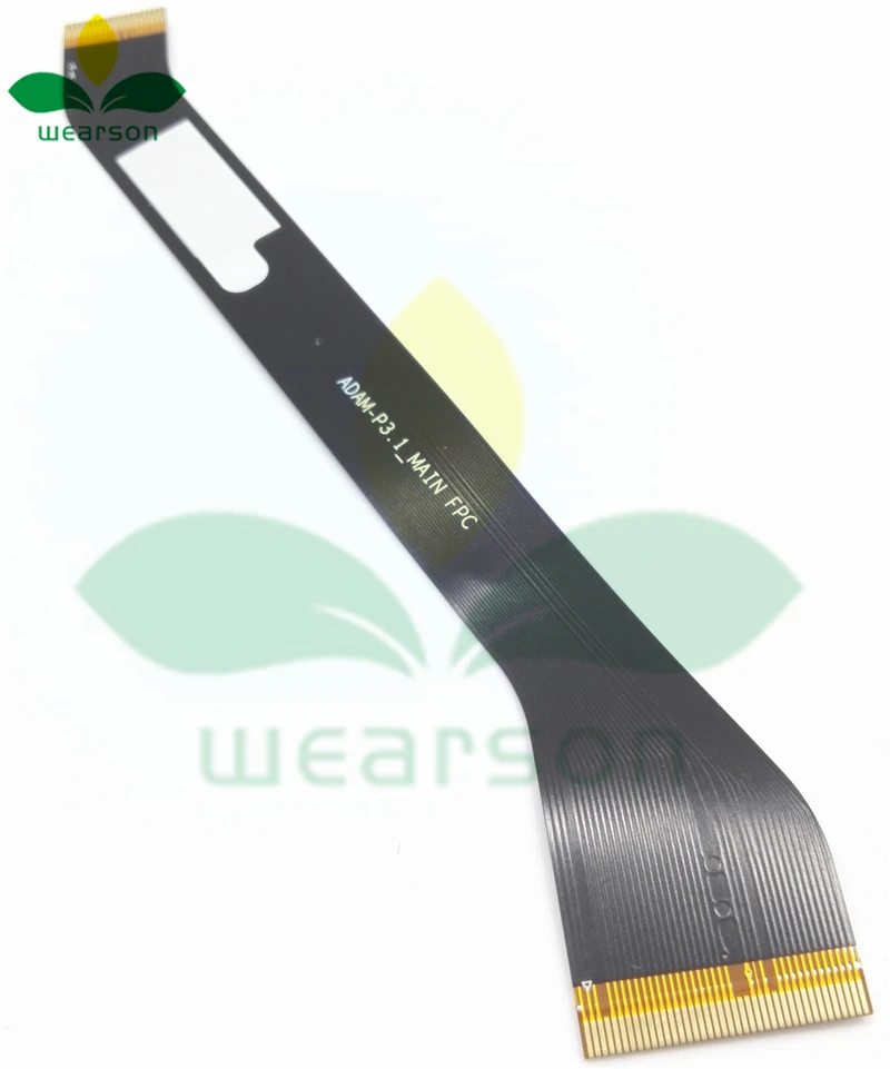 For Lenovo TAB 2 A7-10 Motherboard Flex Cable Main FPC High Quality Free Shipping With Tracking Number (5)